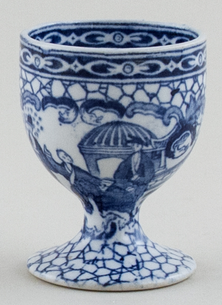 Egg Cup c1930s